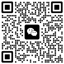 氯丁膠乳，硅烷浸漬劑，環(huán)氧樹脂砂漿，瀝青膠泥，混凝土表面增強劑，不發(fā)火水泥砂漿
防靜電水泥砂漿特種砂漿、玻璃鱗片膠泥、灌漿料、高強耐磨料、鐵屑砂漿、瀝青砂漿、環(huán)氧自流平